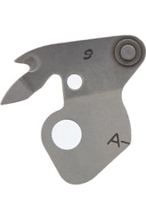 Movable Knife, Brother #152901001 - All About Sewing